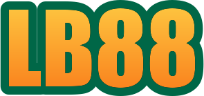 lb88